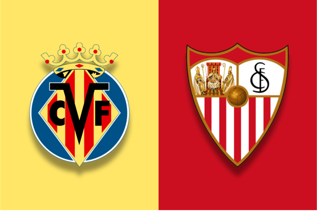 Prediksi Skor Villarreal vs Sevilla di La Liga, 14 Mei 2026: El Submarino Amarillo Incar Posisi Ketiga