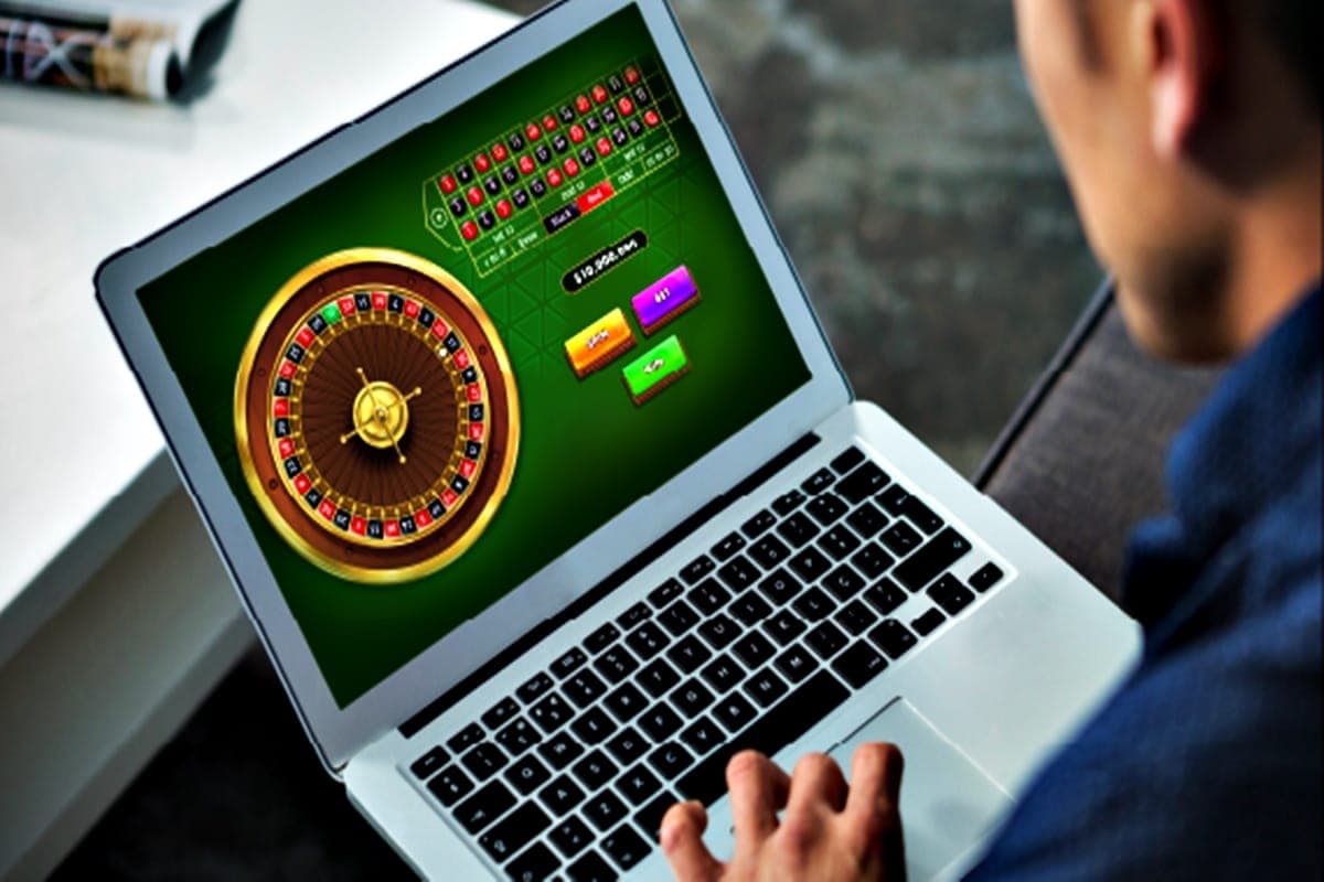 PPATK Ungkap Daftar Kecamatan Jabodetabek dengan Pemain Judi Online Terbanyak