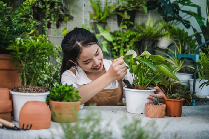 Bukan Sekadar Pengisi Waktu, 5 Hobi Ini Ternyata Bisa Membuat Kamu Lebih Produktif