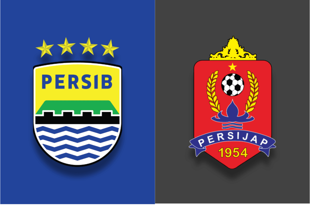 Prediksi Skor Persib Bandung vs Persijap Jepara di Super League, 23 Mei 2026: Maung Bandung Selangkah Lagi Kunci Gelar