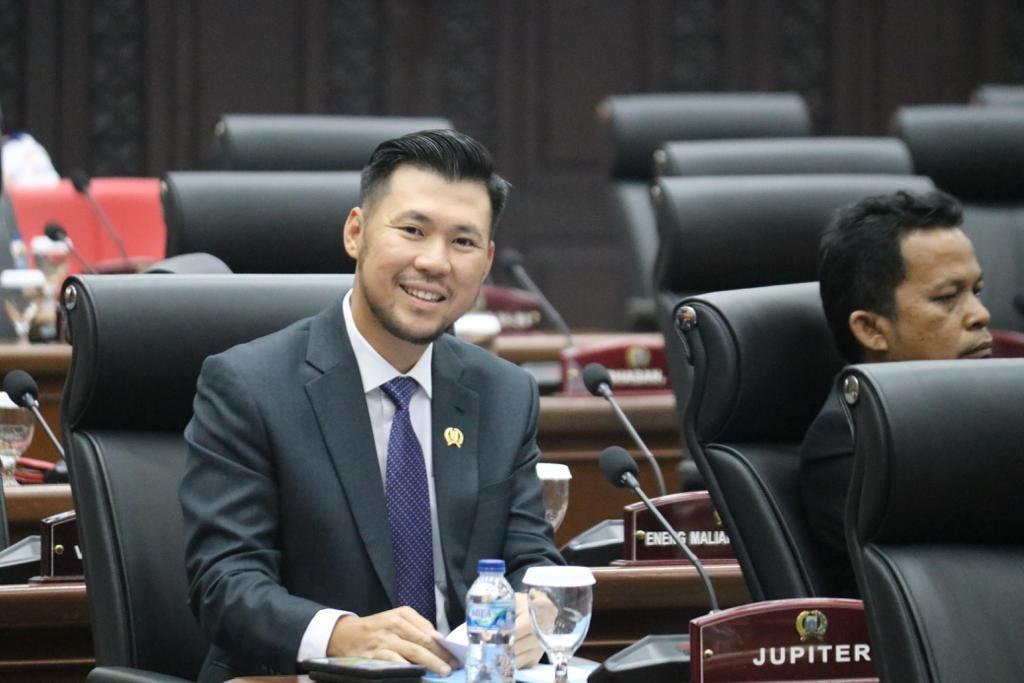 Banyak Gedung di Jakarta Tak Miliki SLF, Pansus Parkir DPRD DKI Ancam Segel Jika Tak Diurus dalam Tiga Minggu