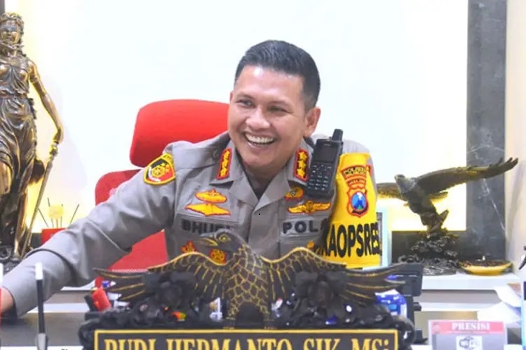 Usut Kematian Sutrimo di Kebayoran Baru, Polda Metro Jaya Libatkan Puslabfor Polri