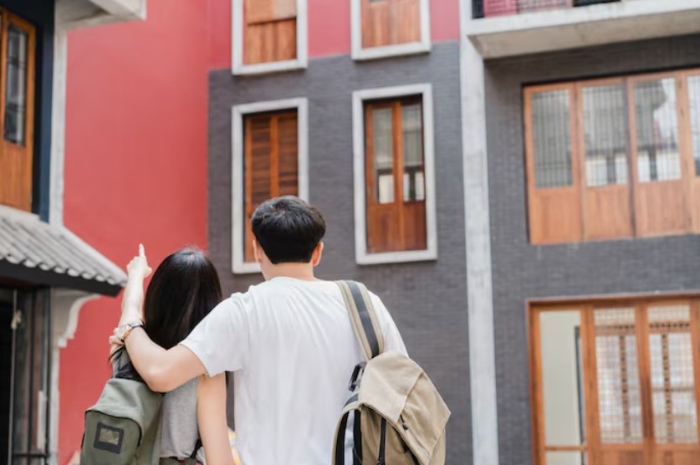 Tiga Tips Cerdas Memilih Rumah Kos Nyaman untuk Mahasiswa dan Pekerja