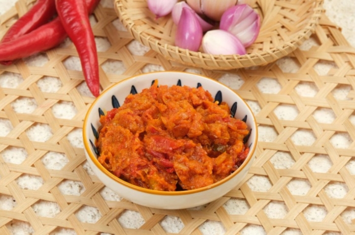 Bukan Sekadar Hidangan Biasa, Ini 5 Makanan Khas Indonesia yang Sering Hadir Saat Waisak