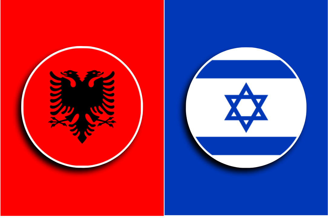 Prediksi Skor Albania vs Israel, 4 Juni 2026: Momentum Kebangkitan Red and Blacks di Tirana