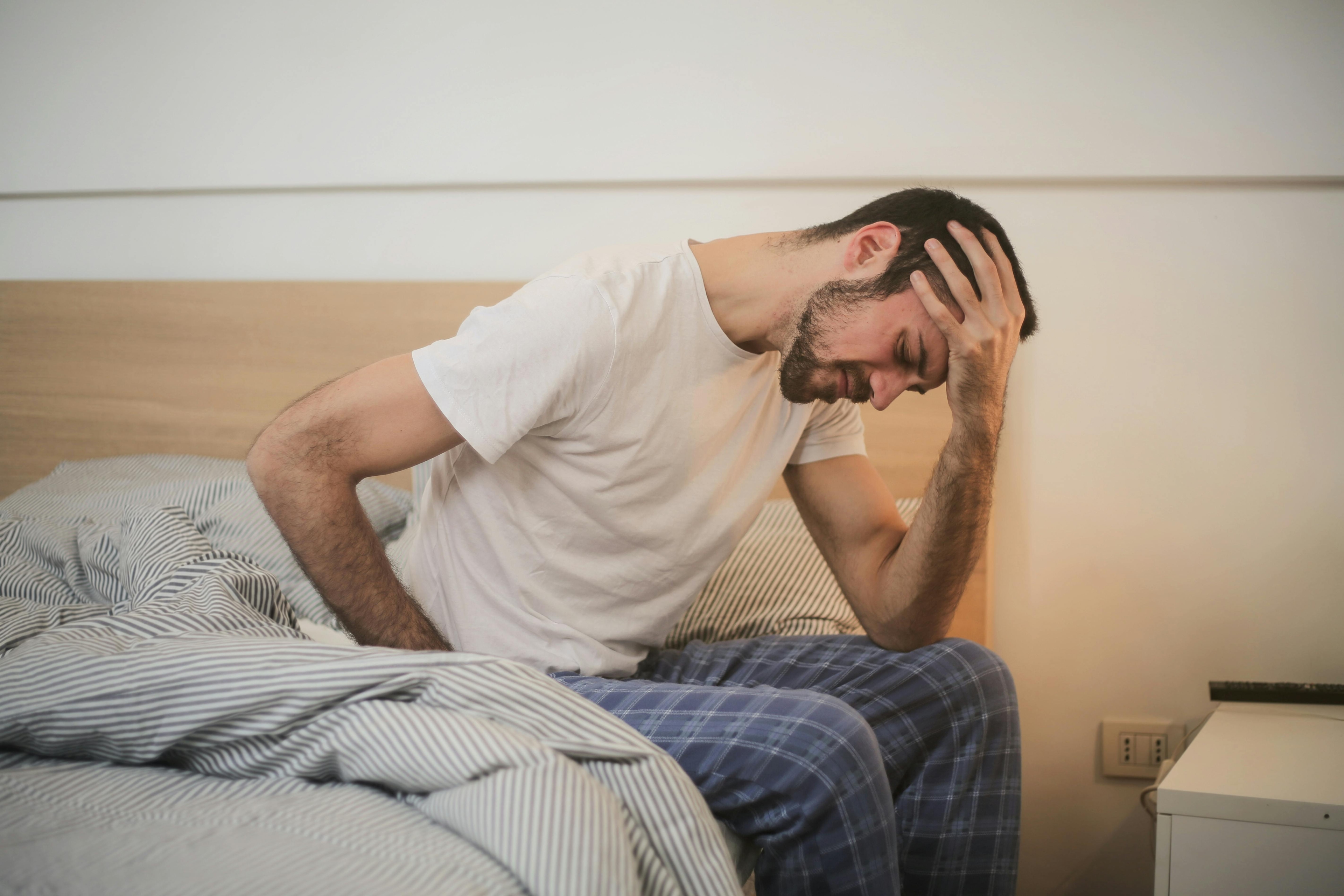 5 Cara Mengatasi Sulit Tidur Menurut Dokter: Mulai dari Sinar Matahari hingga Aturan 90 Menit