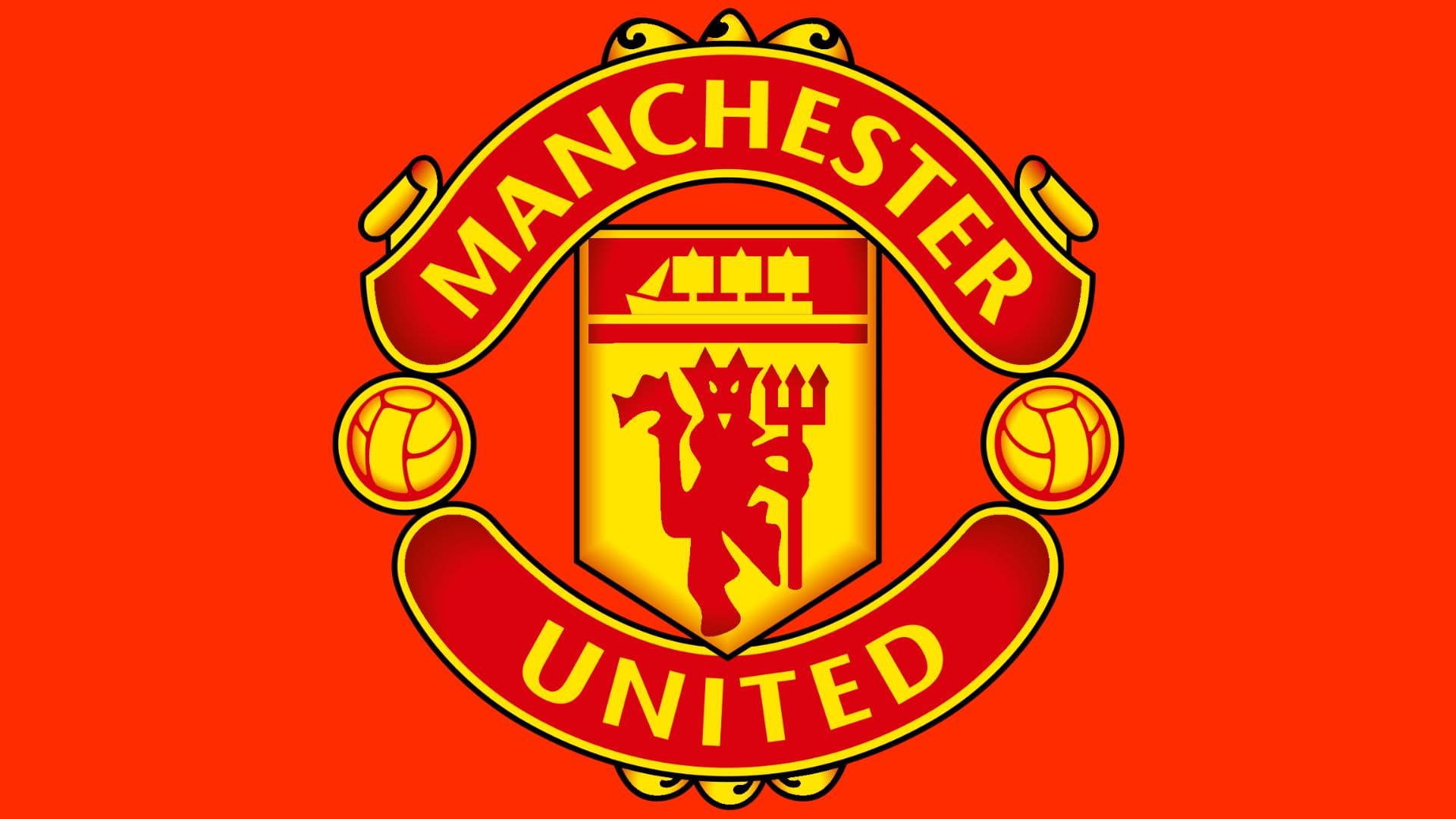 Manchester United Cuci Gudang, Resmi Lepas Sancho, Casemiro dan Malacia