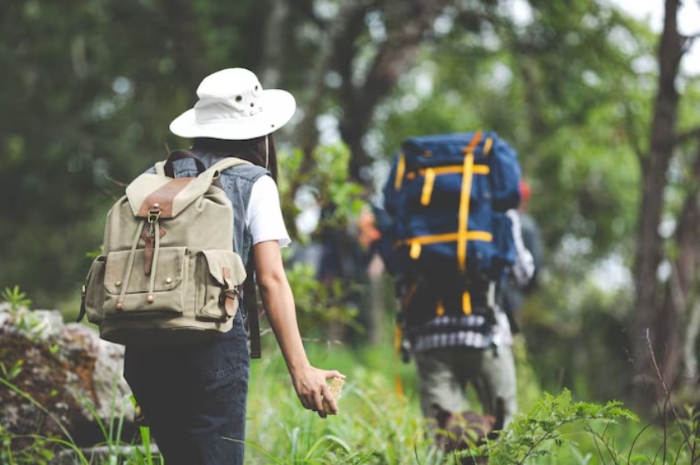 Banyak Pendaki Pemula Masih Melakukan 6 Kesalahan Ini Saat Hiking, Hindari Segera!