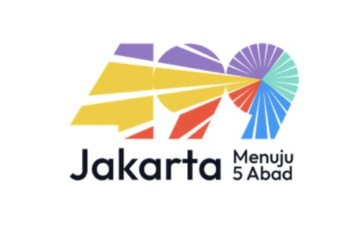 Kabar Gembira! Warga Bisa Naik Transportasi Umum Gratis Saat HUT Jakarta