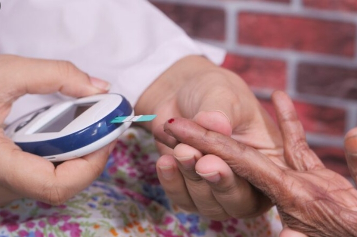 Rasanya Pahit, Tapi 3 Makanan Ini Justru Dianjurkan untuk Penderita Diabetes