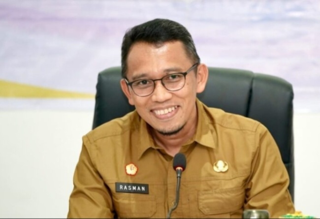 HAPPI: Maksimalkan Potensi Laut, Indonesia Targetkan Swasembada Protein Akuatik pada 2029