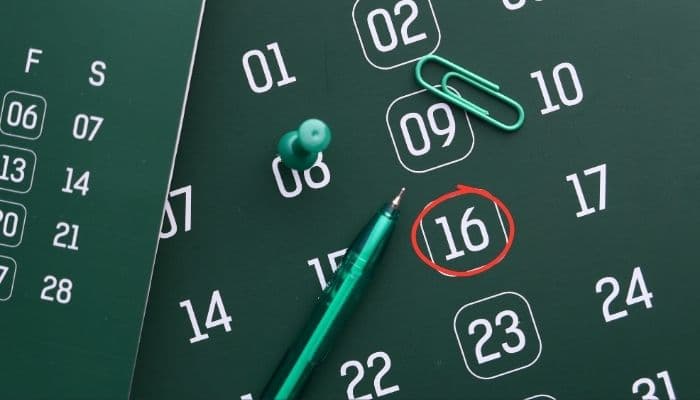 Pemerintah Tetapkan 13 Juli Jadi Hari Kepercayaan