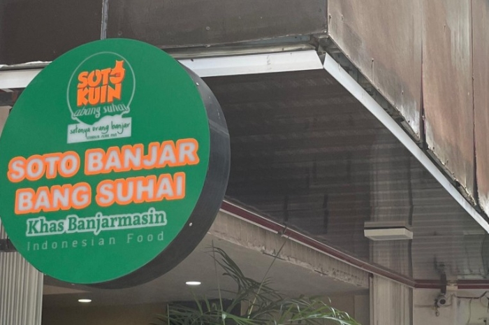 5 Kuliner Legendaris Jalan Sabang yang Wajib Dicoba Saat Berburu Rasa di Jakarta