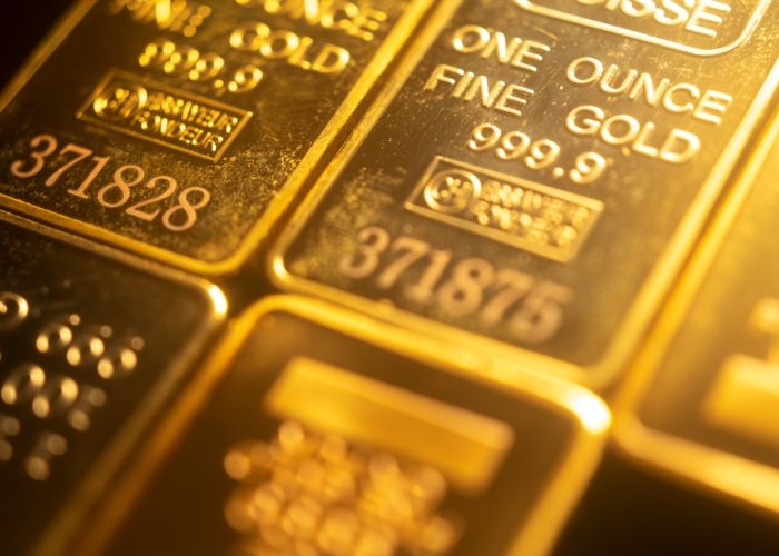 Kompak Naik! Harga Emas Antam, UBS, dan Galeri24 di Pegadaian Hari Ini Masuk Zona Hijau