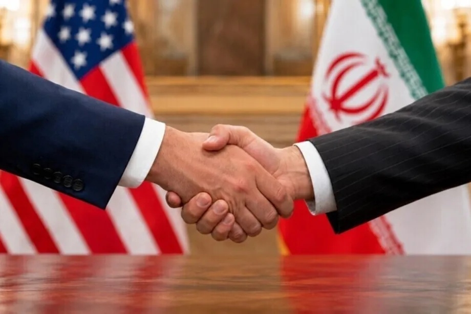 Bangkang Kebijakan Gedung Putih, Senat AS Dorong Penghentian Perang dengan Iran