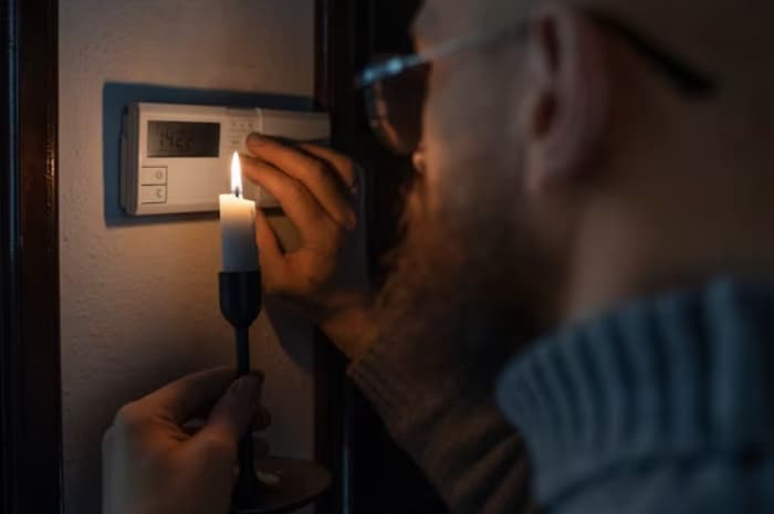Tak Banyak yang Tahu, 6 Benda Ini Bisa Jadi Penyelamat Saat Mati Lampu Bergilir