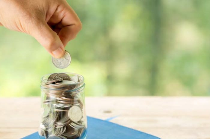 Tips Mengatur Keuangan agar Berhemat tapi Tetap Nyaman dan Terkendali