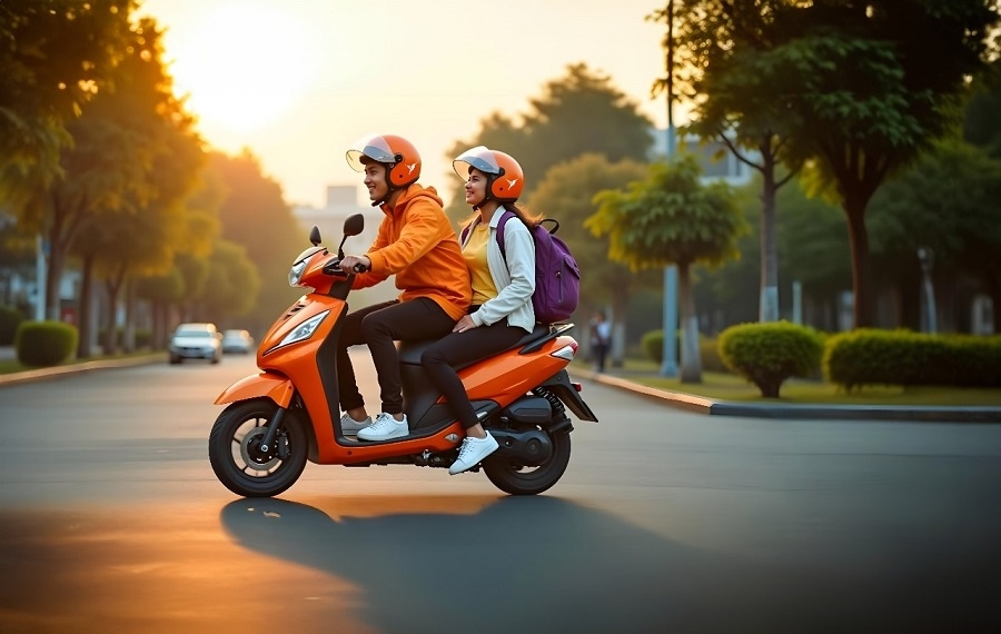 Tips Hindari Terjebak Macet Setelah Pulang Konser