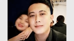 Usai Kasusnya Viral, Taufik Hidayat Tantang Hukum dan Lakukan Teror ke Saksi Kunci