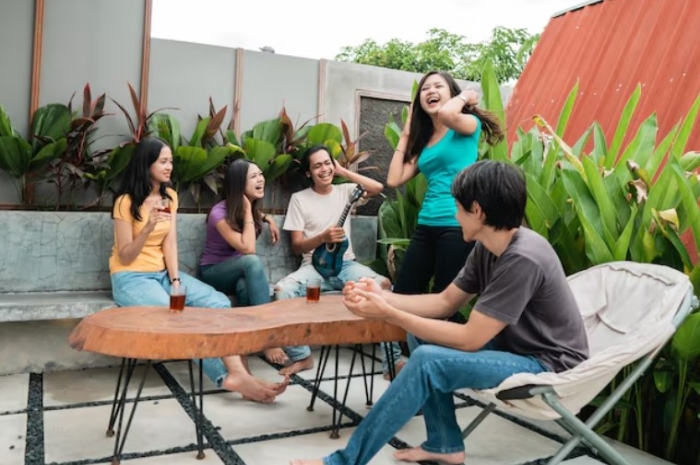 Enam Tips yang Bisa Menyelamatkan Keuangan Anak Kost, Jadi Bisa Tetap Nongkrong dan Jajan