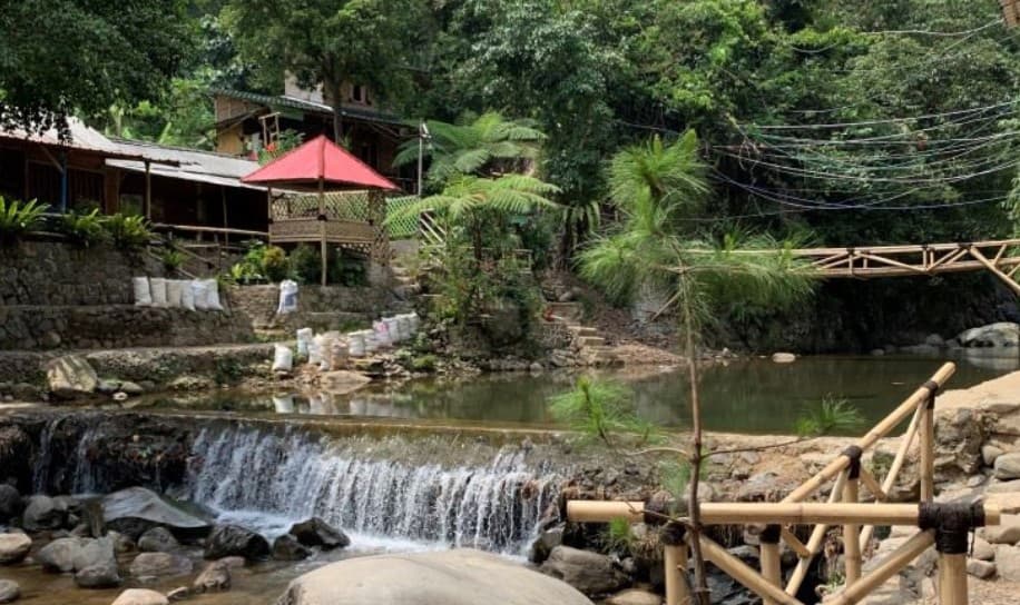 Libur Panjang Mau ke Mana? Ini 8 Spot Trekking di Sentul yang Bikin Kamu Lupa Waktu