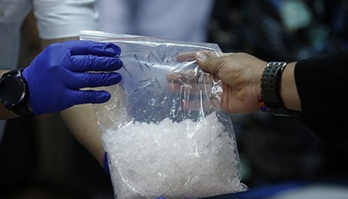 Bareskrim Bongkar Perdagangan Sianida Ilegal 18,1 Ton untuk Tambang Emas