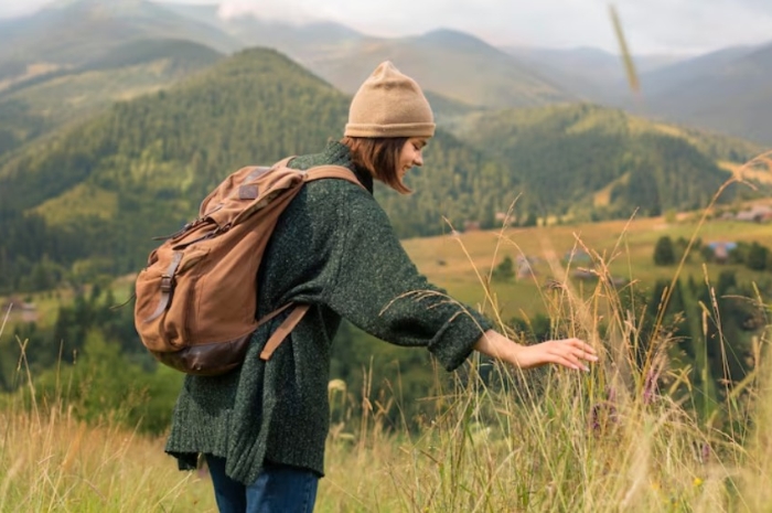 Kunci Solo Traveling yang Aman untuk Perempuan, Nomor 4 Sering Diabaikan