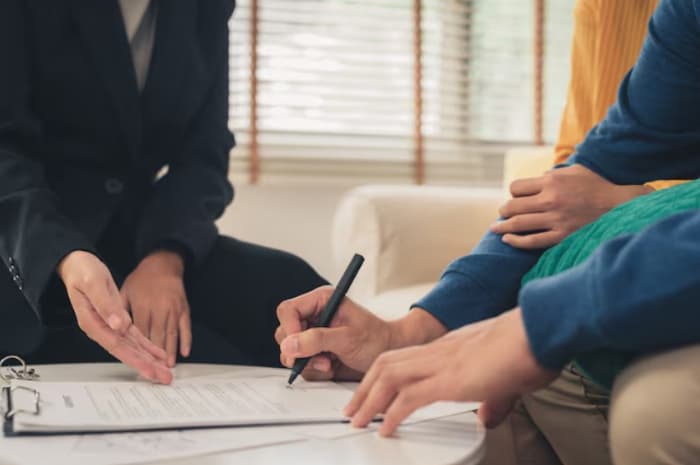 Jangan Terbawa Emosi, Simak 5 Cara Bijak Menghadapi Konflik Warisan