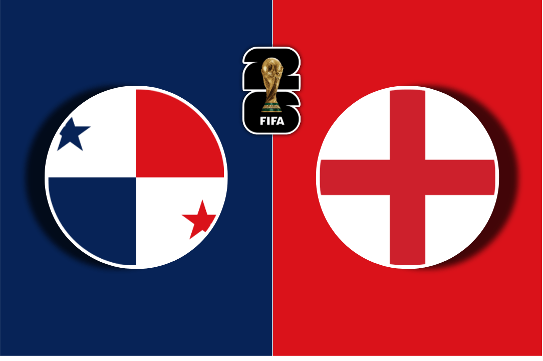 Prediksi Skor Panama vs Inggris di Piala Dunia, 28 Juni 2026: The Three Lions Bidik Juara Grup
