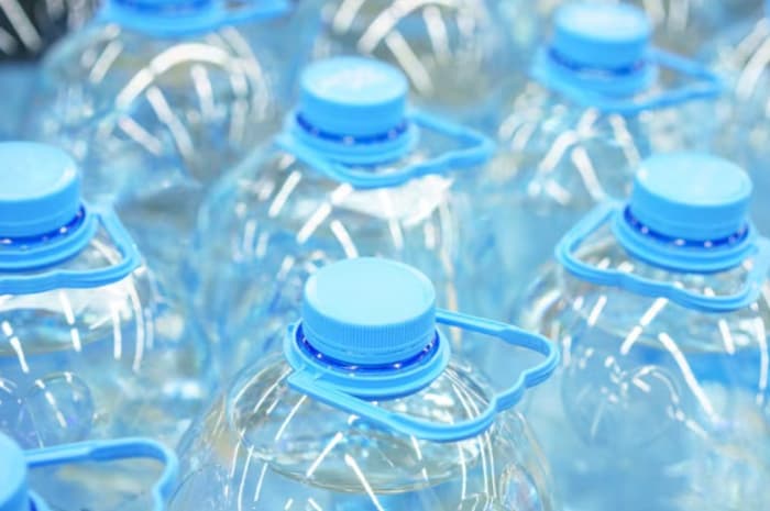 Waspada BPA pada Galon Air Minum, Kenali Risiko dan Cara Mengurangi Paparannya