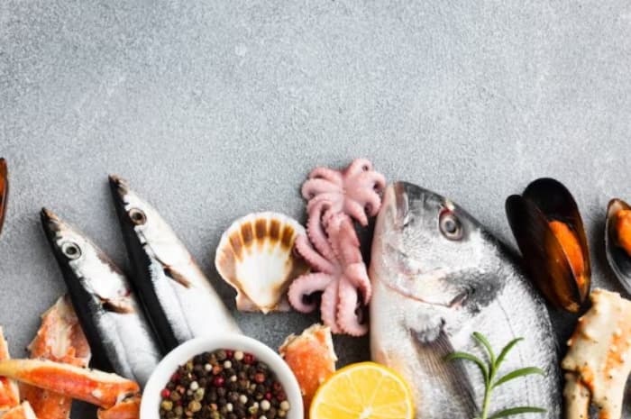 Tiga Seafood yang Perlu Diwaspadai, Nikmat di Lidah tetapi Menyimpan Risiko bagi Kesehatan