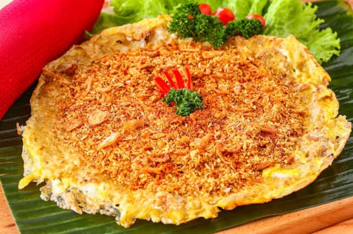 3 Kuliner Khas Betawi yang Wajib Dicicipi Saat Berkunjung ke PRJ 2026