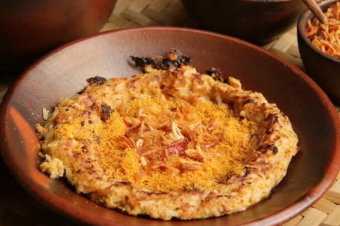 4 Kuliner Betawi Favorit yang Kini Mudah Ditemukan di Berbagai Daerah Indonesia