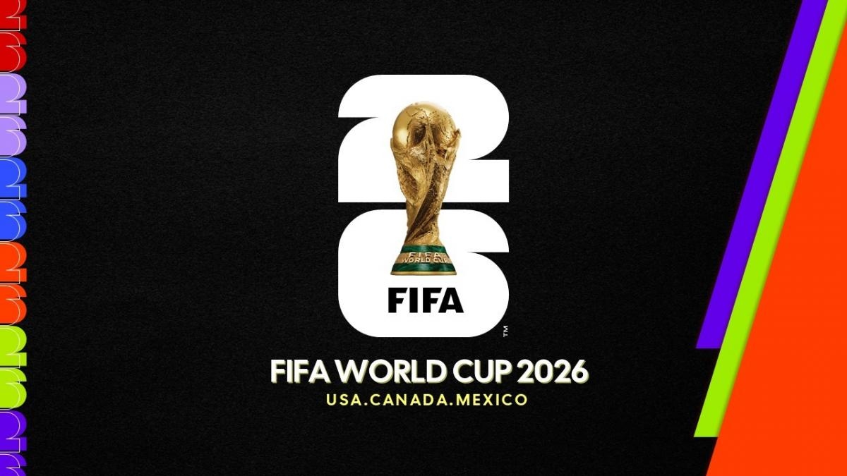 Daftar 4 Tim Lolos Semifinal Piala Dunia 2026 dan Update Ranking FIFA, Siapa Lebih Dijagokan