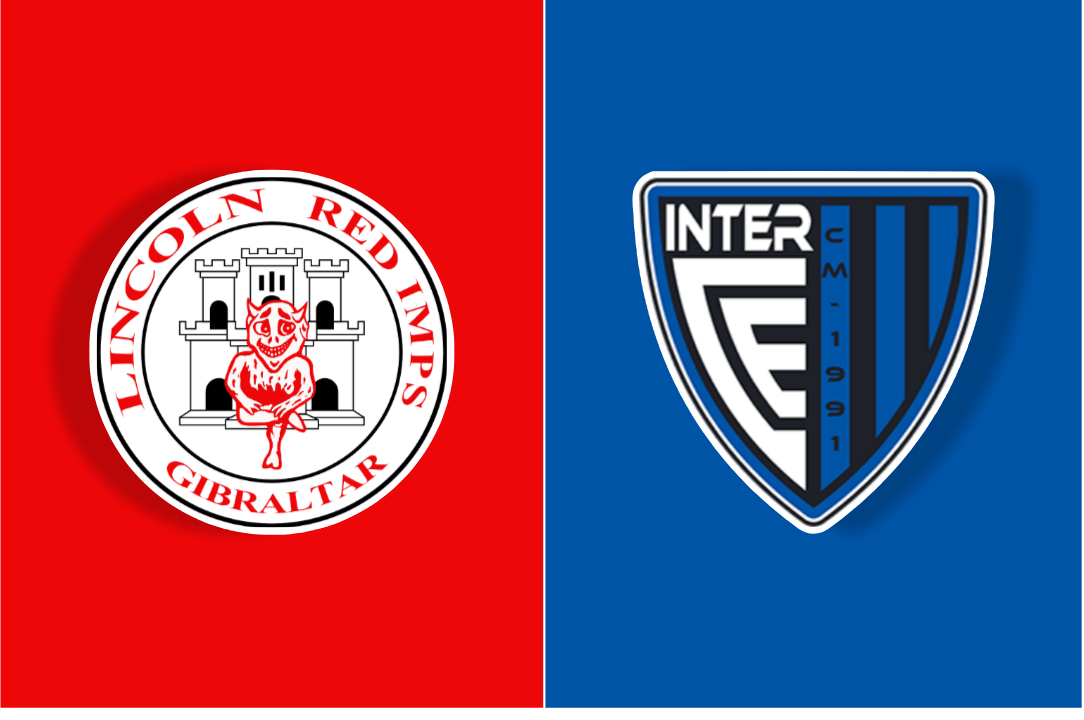 Prediksi Skor Lincoln RI vs Inter Escaldes di Kualifikasi UCL, 7 Juli 2026: Pengalaman Eropa Jadi Senjata Tuan Rumah