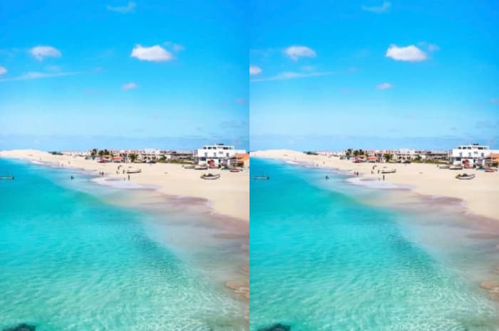 5 Destinasi Top Cape Verde yang Wajib Masuk Daftar Liburan Impian