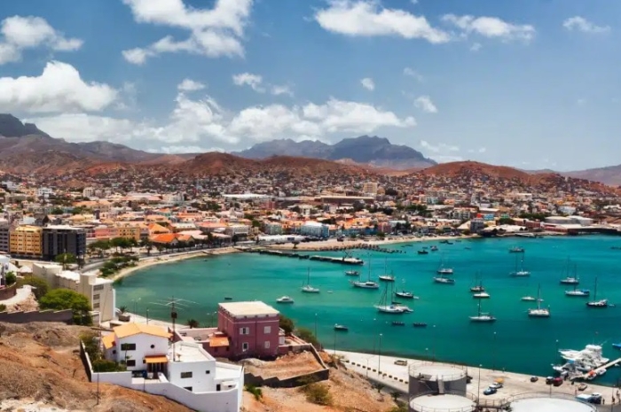 7 Daya Tarik Cape Verde, Negeri "No Stress" yang Mendadak Jadi Buruan Wisatawan Dunia
