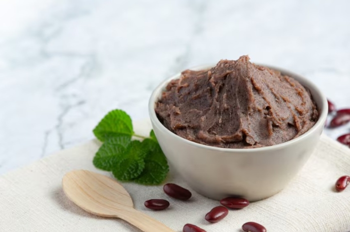 Urutan Bumbu Dapur dengan Kandungan Natrium Tertinggi hingga Terendah, Kenali Sekarang!