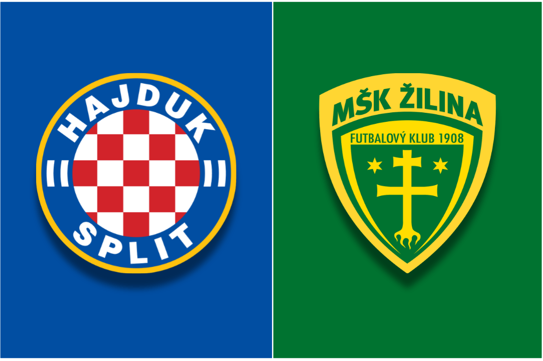 Prediksi Skor Hajduk Split vs MSK Zilina di Kualifikasi UEL, 10 Juli 2026: Dominasi Tuan Rumah, Atau Kejutan Tamu dari Slovakia?
