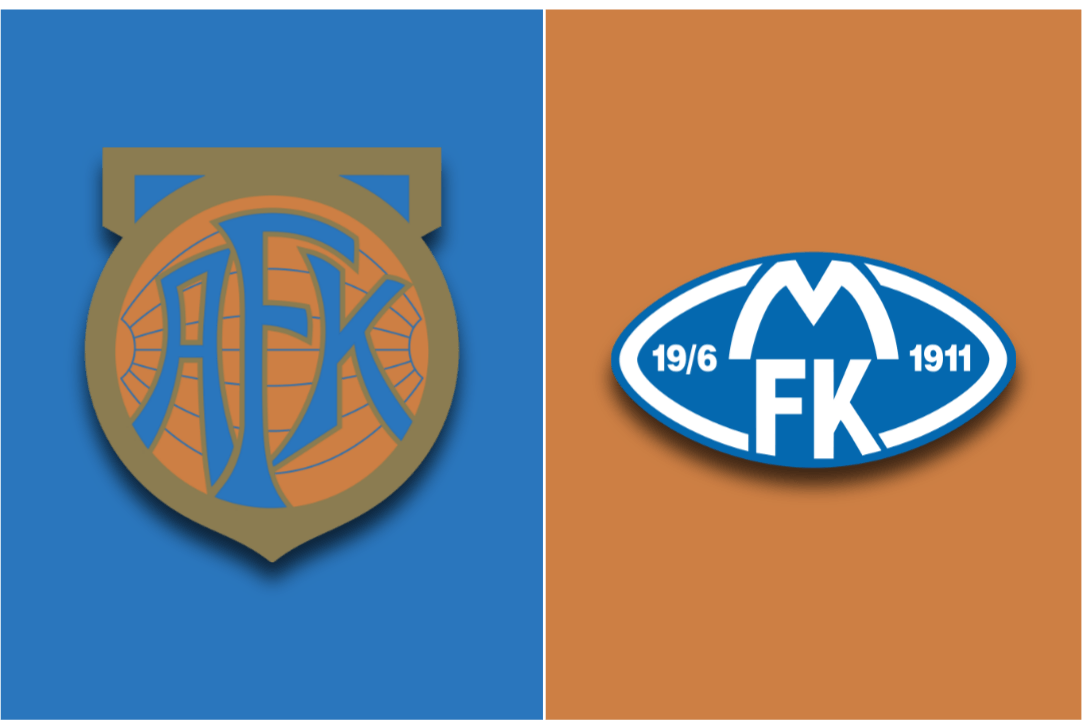 Prediksi Skor Aalesund vs Molde di Eliteserien, 11 Juli 2026: Tim Tamu Incar Kemenangan Beruntun atas Rival Lama
