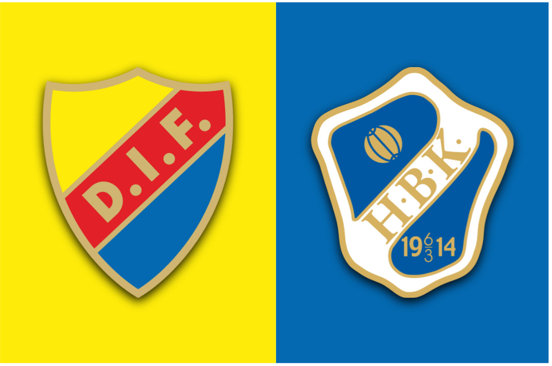 Prediksi Skor Djurgardens vs Halmstads di Allsvenskan 2026, 14 Juli 2026: Misi Tuan Rumah Menjaga Tren Positif