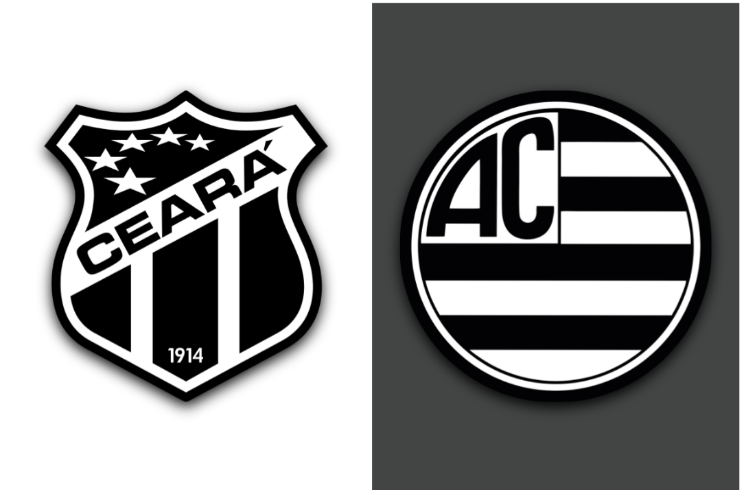 Prediksi Skor Ceara vs Athletic Club di Serie B Brasil, 14 Juli 2026: Duel Ketat Dua Tim yang Sama-Sama Butuh Poin