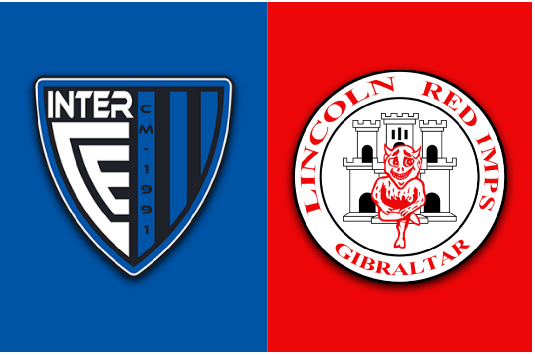 Prediksi Skor Inter Escaldes vs Lincoln RI di Kualifikasi UCL, 14 Juli 2026: Misi Comeback Berat Tuan Rumah