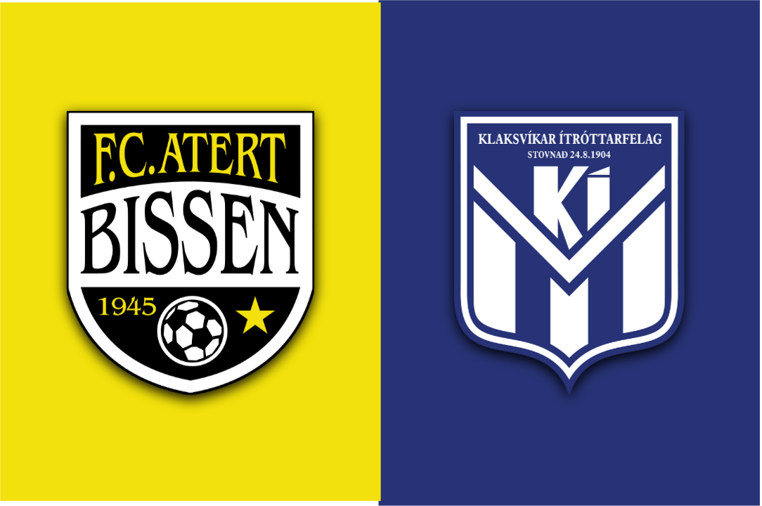Prediksi Skor Atert Bissen vs Klaksvik di Kualifikasi UCL, 16 Juli 2026: Tuan Rumah Kejar Comeback Bersejarah