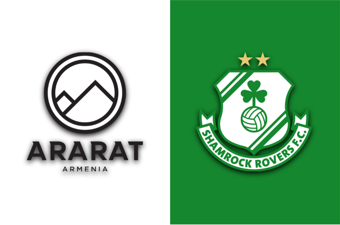 Prediksi Skor Ararat-Armenia vs Shamrock Rovers di Kualifikasi UCL, 21 Juli 2026: Adu Momentum Dua Juara Liga