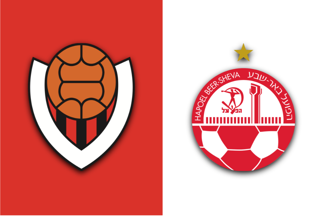 Prediksi Skor Vikingur Reykjavik vs Hapoel Beer Sheva di Kualifikasi UCL, 22 Juli 2026: Benteng Tuan Rumah Diuji Juara Israel