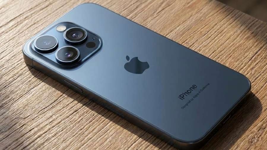 Menjelang Rilis, Rumor Spesifikasi Kamera Utama iPhone 18 Pro Max Mulai Terungkap