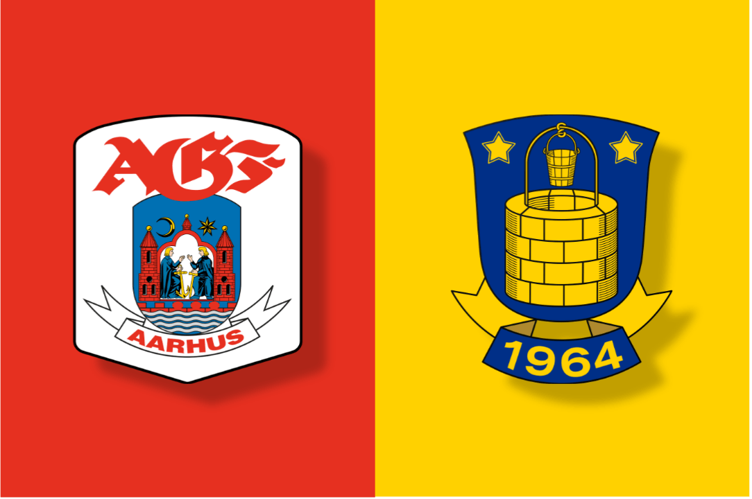 Prediksi Skor AGF Aarhus vs Brondby di Danish Superliga, 25 Juli 2026: Ujian Juara Bertahan pada Pekan Pembuka