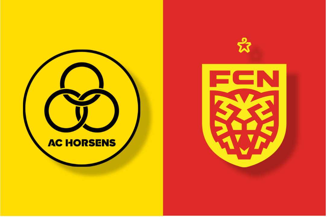 Prediksi Skor AC Horsens vs Nordsjaelland di Danish Superliga, 26 Juli 2026: Tim Promosi Incar Kejutan di Laga Perdana