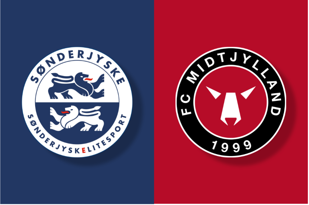 Prediksi Skor Sonderjyske vs Midtjylland di Danish Superliga, 26 Juli 2026: Ujian Berat Tuan Rumah pada Laga Pembuka